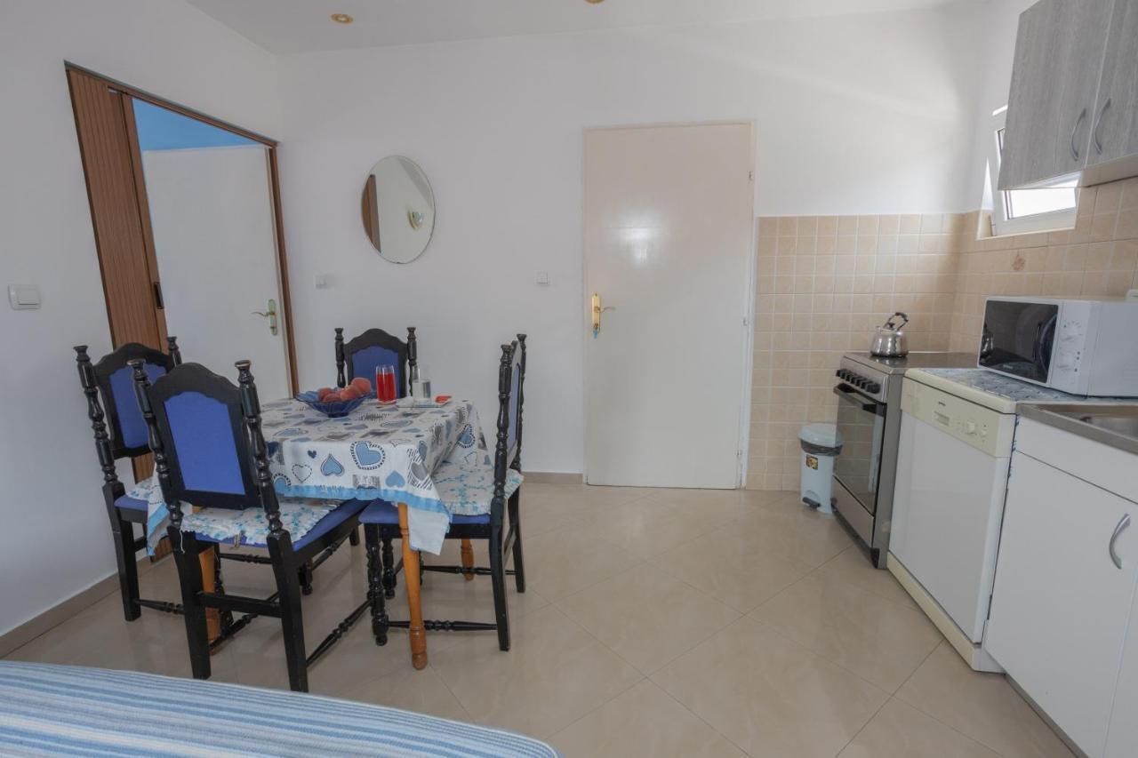 Adriana Apartments تْشيرسيك نوفي المظهر الخارجي الصورة